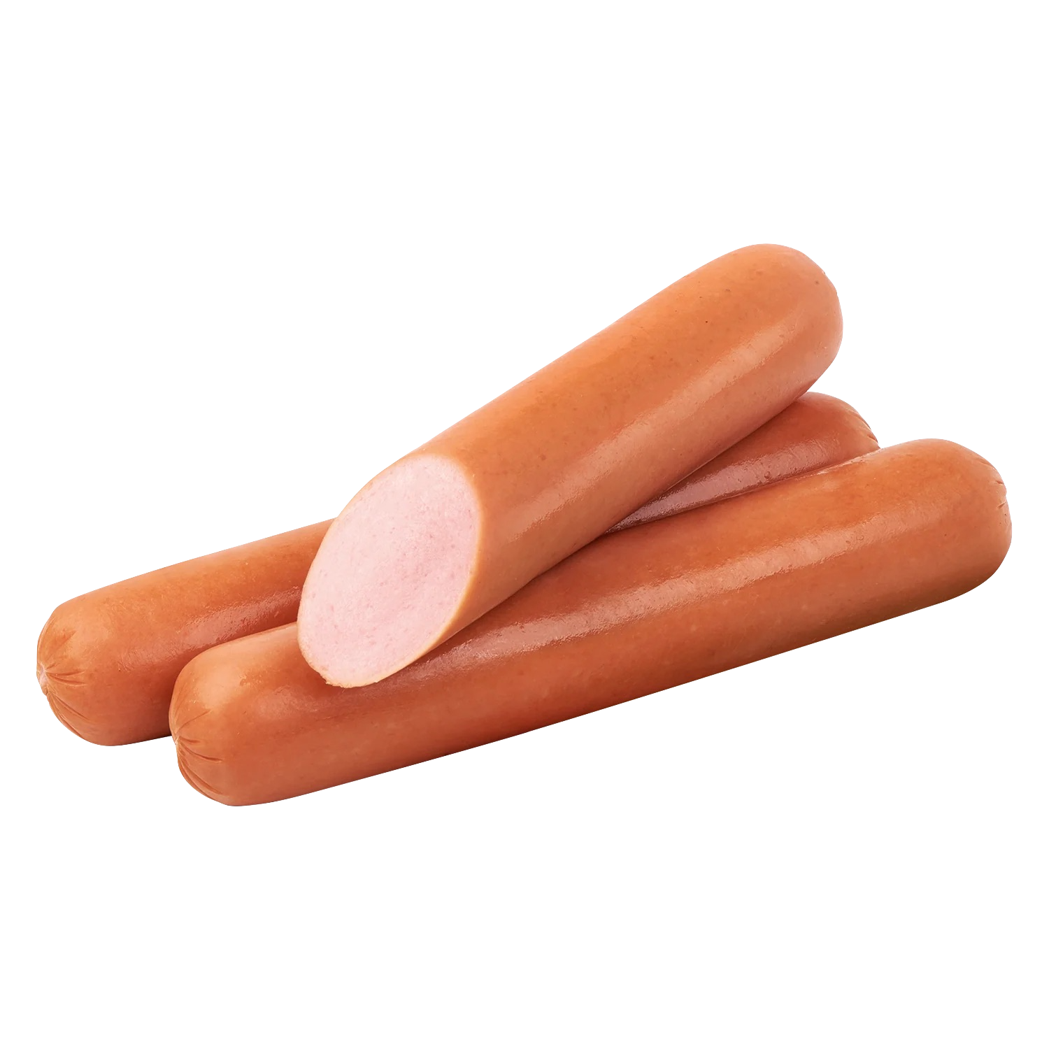 Knakworst